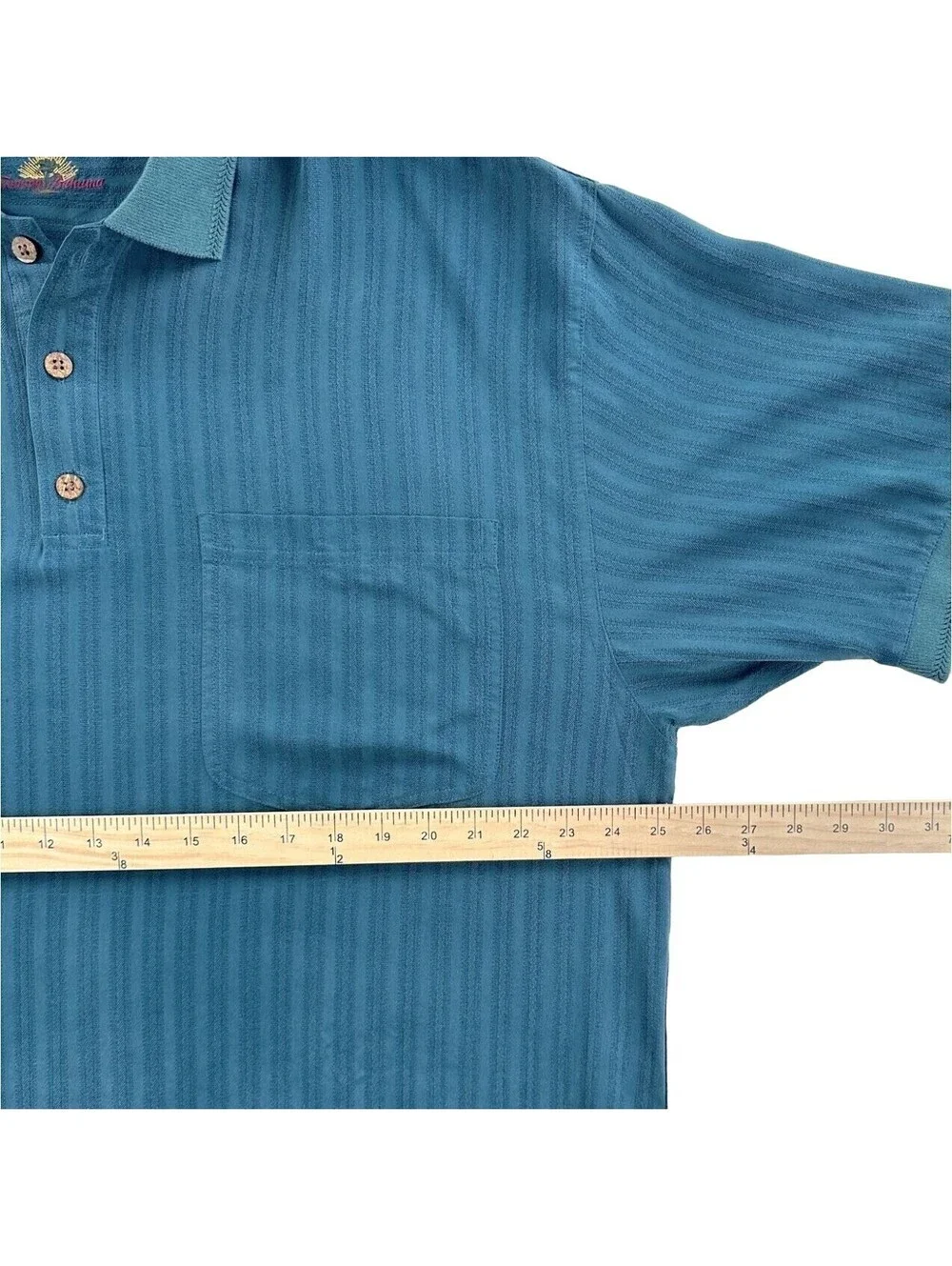 Tommy Bahama tommy bahama